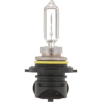 Headlight Bulb