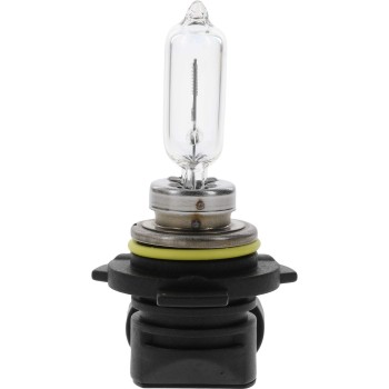 Headlight Bulb