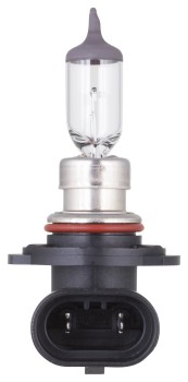 Fog Light Bulb