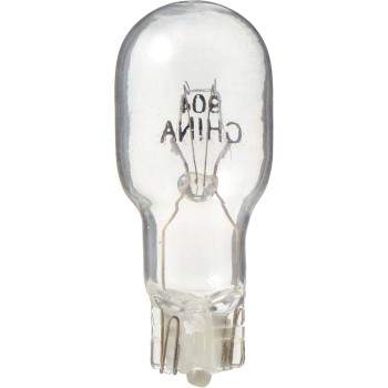 Dome Light Bulb