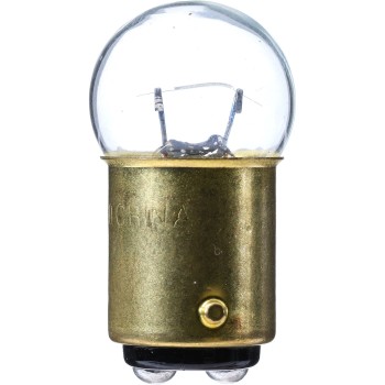 Dome Light Bulb
