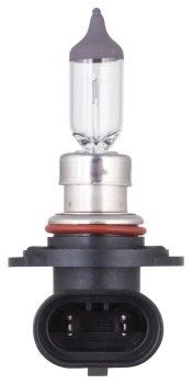 Fog Light Bulb