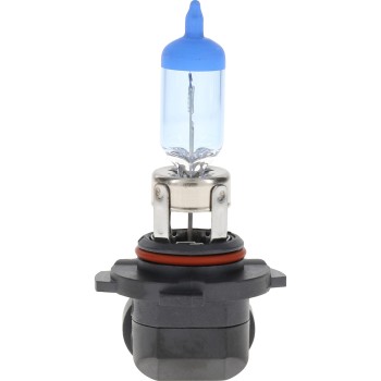 Fog Light Bulb