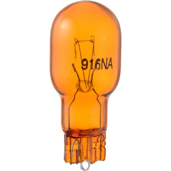 Turn Signal Light Bulb