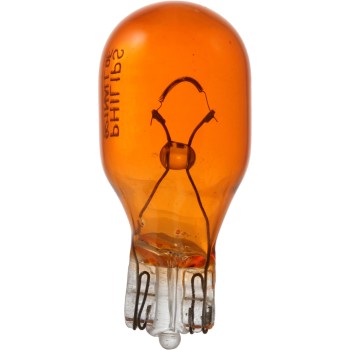 Turn Signal Light Bulb