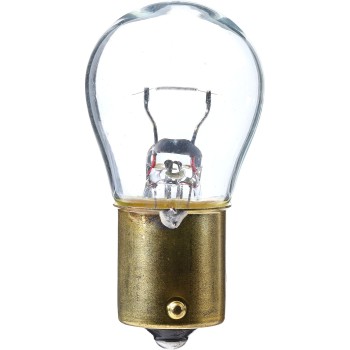 License Plate Light Bulb