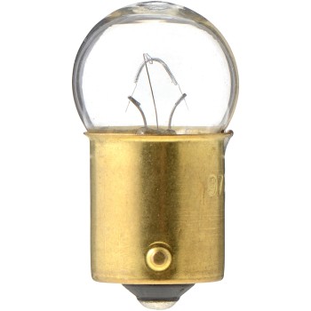 Dome Light Bulb