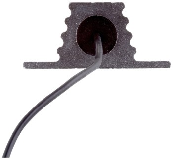 Phillips Lighting CANBUS21W