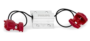 Phillips Lighting CANBUS5W