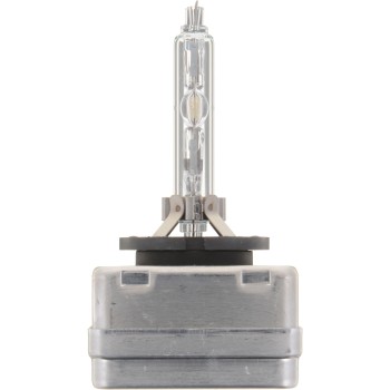 Headlight Bulb