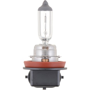 Fog Light Bulb
