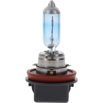 Fog Light Bulb