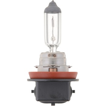 Fog Light Bulb