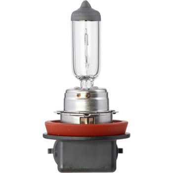 Fog Light Bulb