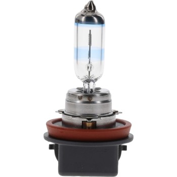 Fog Light Bulb