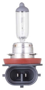 Fog Light Bulb