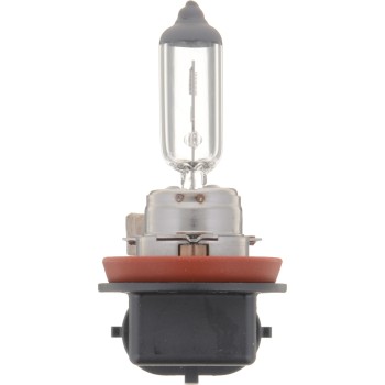 Fog Light Bulb