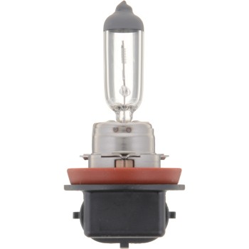 Fog Light Bulb