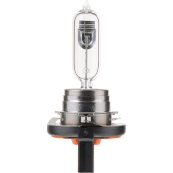 Headlight Bulb