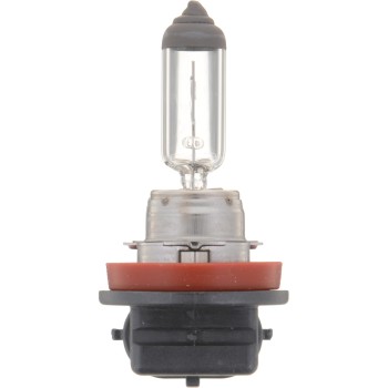 Fog Light Bulb