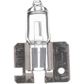 Fog Light Bulb