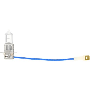 Phillips Lighting H3-35WC1