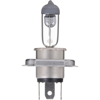 Phillips Lighting H4C1-24V