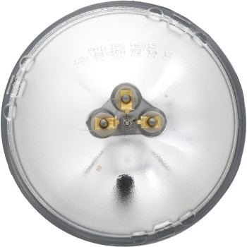 Phillips Lighting H6015C1