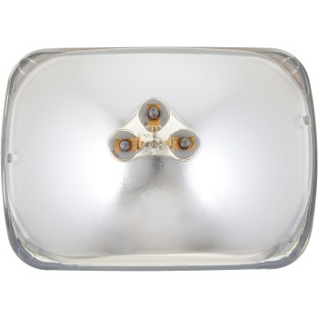 Headlight Bulb