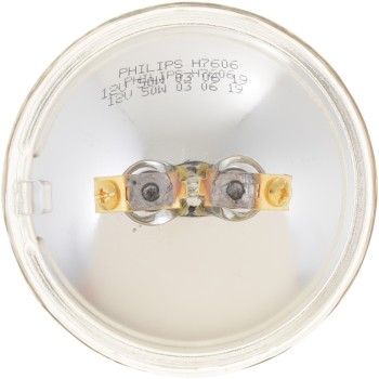 Phillips Lighting H7606C1
