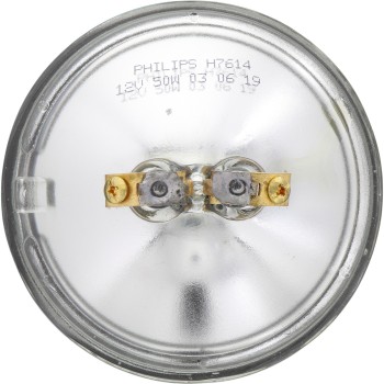 Phillips Lighting H7614C1