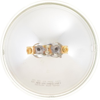 Phillips Lighting H7635C1
