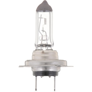 Fog Light Bulb