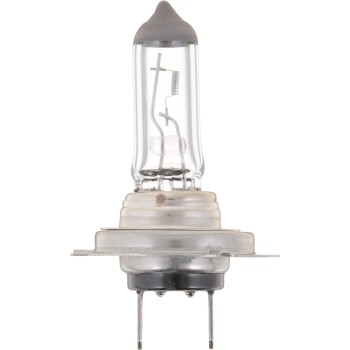 Fog Light Bulb