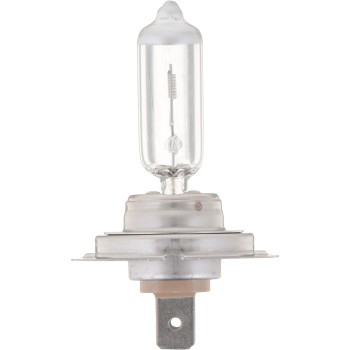 Fog Light Bulb