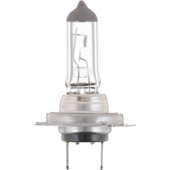 Fog Light Bulb