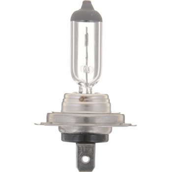 Fog Light Bulb