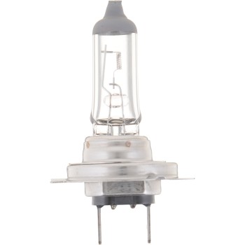 Fog Light Bulb