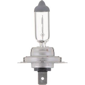 Fog Light Bulb