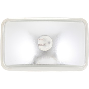 Phillips Lighting H9411C1