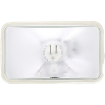 Phillips Lighting H9421C1