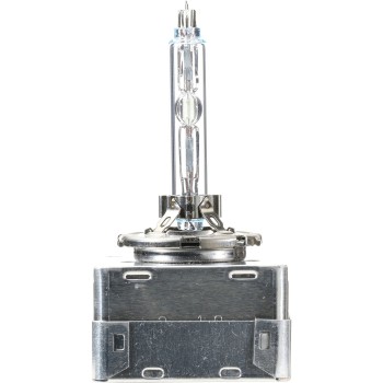 Headlight Bulb