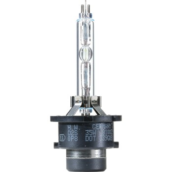 Headlight Bulb