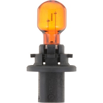 Turn Signal Light Bulb