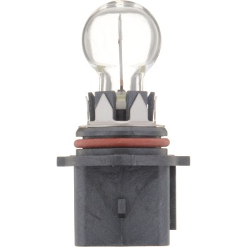 Fog Light Bulb