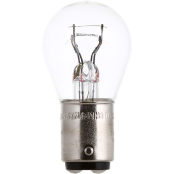 Fog Light Bulb