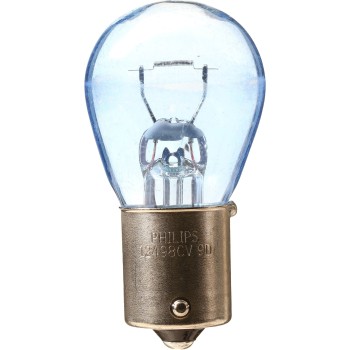 Fog Light Bulb
