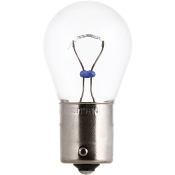 Fog Light Bulb