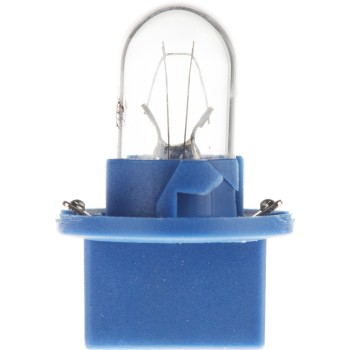 Instrument Panel Light Bulb