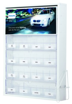 Phillips Lighting PHLCC1